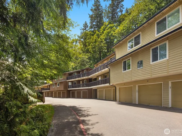 515 Newport Way NW #B3, Issaquah, WA 98027