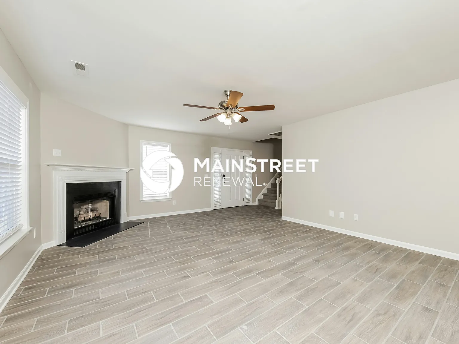 1501 Birkdale Ct — Photo 4