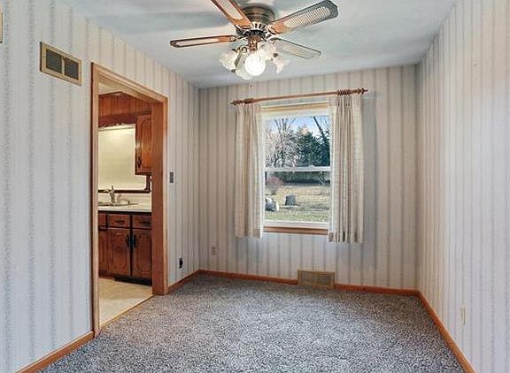 5th image of 3125 N 55th St