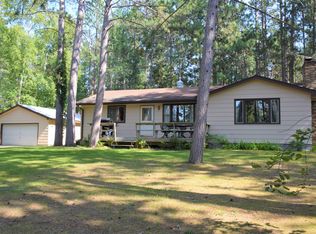 2420 Royal Estates Rd NE, Bemidji, MN 56601