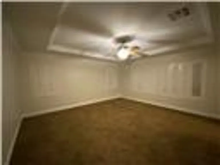 9337 Outer Banks Ave — Photo 30