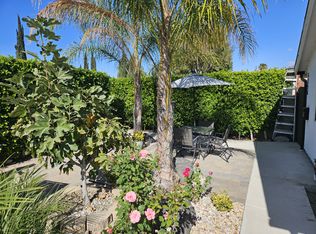 6258 Craner Ave, North Hollywood, CA 91606