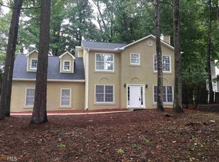 581 Black Creek Dr #49, Lawrenceville, GA