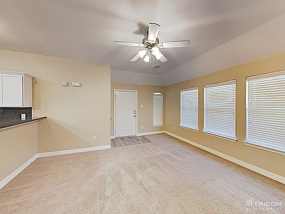 5th image of 24306 Soft Pine Dr