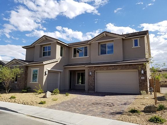 2nd image of 2901 Raywood Ash Dr