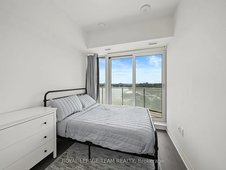805 Carling Ave #906 — Photo 23