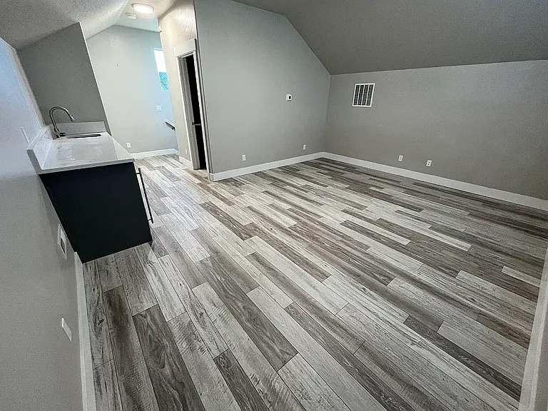 2140 S Woodsage Way — Photo 25