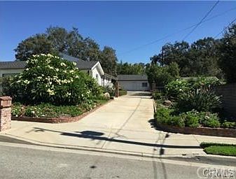 1st image of 330 N Barranca Ave