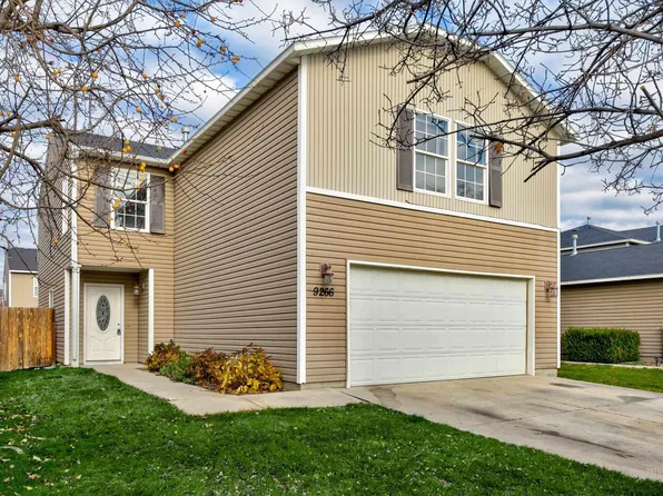 9266 W Lillywood Dr, Boise, ID 83709