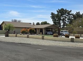 18224 N 70th Ave, Glendale, AZ 85308