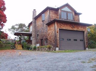45590 Burns Rd, Redwood, NY 13679