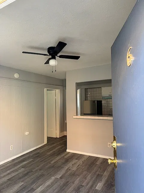 1 bed, 600 sqft, $1,550 — Photo 3