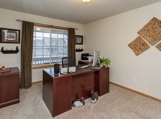 3112 SE 23rd St, Ankeny, IA 50021