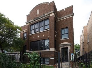 2239 N Kimball Ave APT 1, Chicago, IL 60647