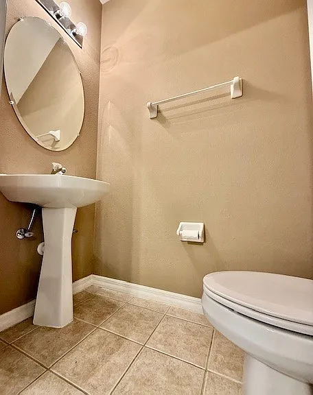 2339 Felicity Pl — Photo 6
