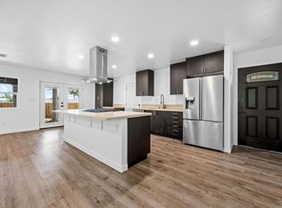 4585 Mount Henry Pl, San Diego, CA 92117