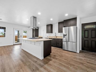 4585 Mount Henry Pl, San Diego, CA, 92117