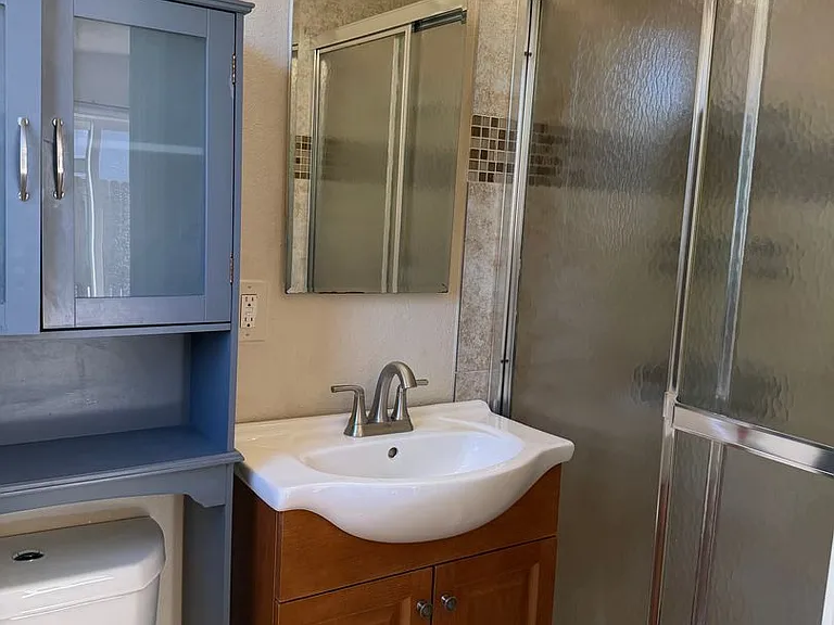 8808 Mohawk Way — Photo 27