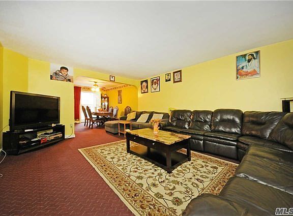 3rd image of 2511 86th St