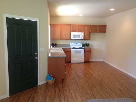 2nd image of 9723 Moller Dr NW