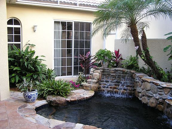 Atrium