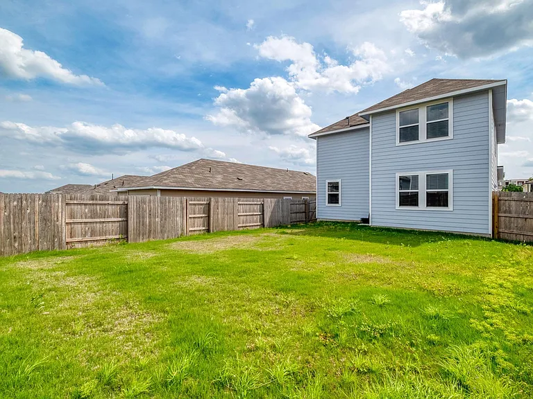 2710 Paragon Fox Dr — Photo 13