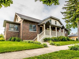 345 N Addison Ave, Elmhurst, IL 60126