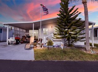 7724 Center Rd, Zolfo Springs, FL 33890