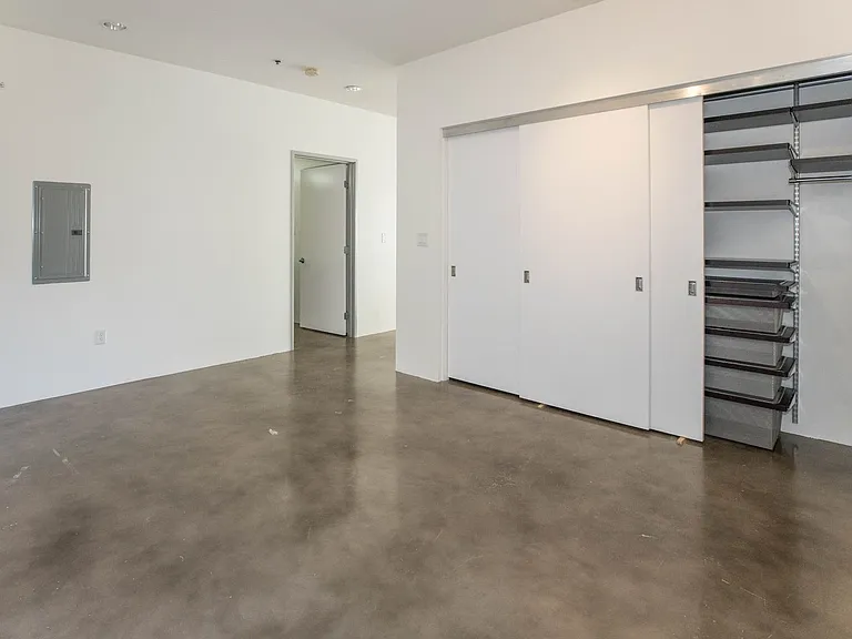 11500 Tennessee Ave #320 — Photo 12