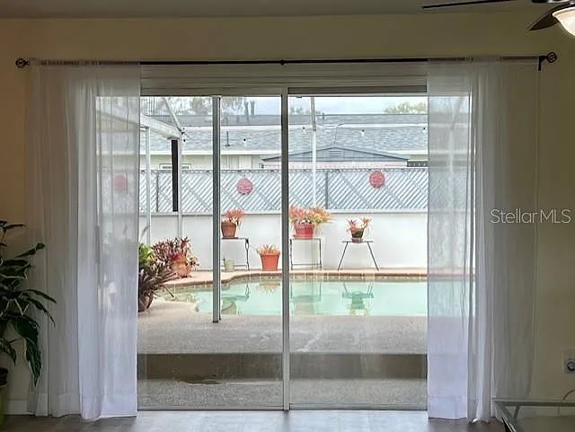 3131 Lowndes Dr — Photo 10