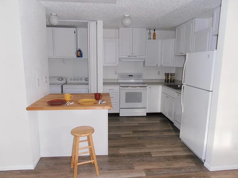 710 City Park Ave #A131 — Photo 10