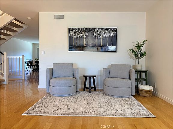4th image of 28105 Ridgethorne Ct #45