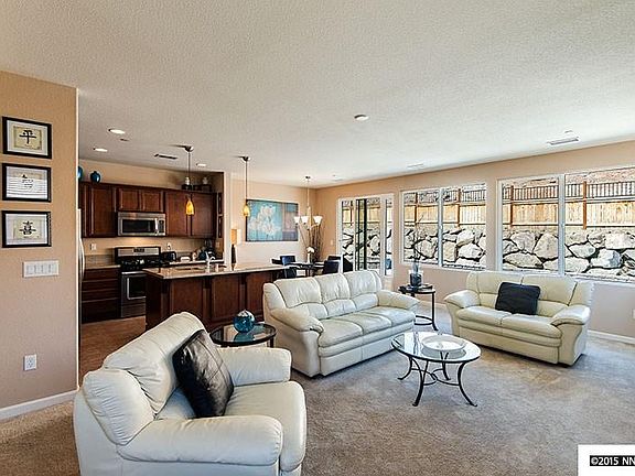 3rd image of 5386 Energystone Dr
