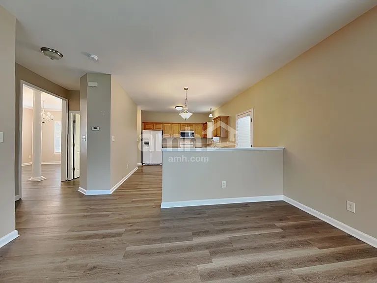34 Deer Lake Trl — Photo 8