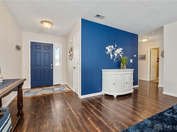 4th image of 124 Mimosa Ct