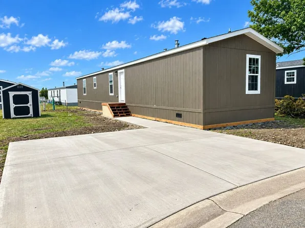 4379.5 Circlewood Ct #17, Rapid City, SD 57703