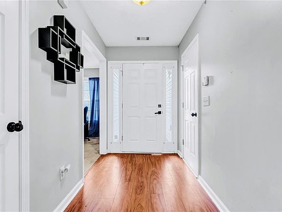 4th image of 2959 Wynhaven Oaks Way
