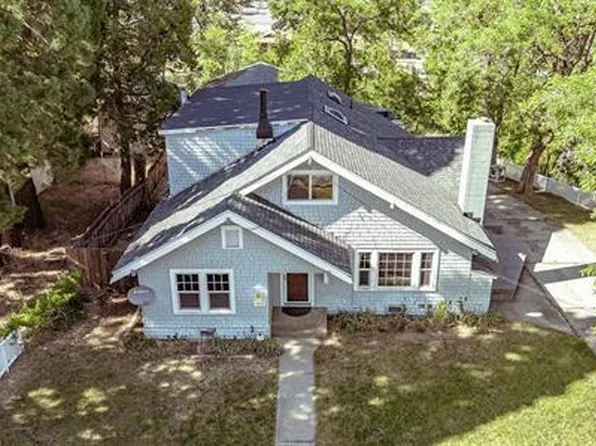 1435 Riverside Dr, Susanville, CA 96130