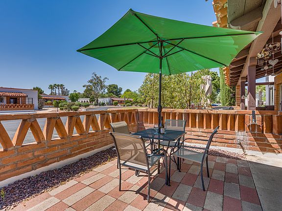 3rd image of 481 S Paseo Lobo