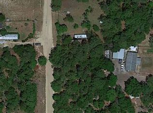 114 Dave St #7, Interlachen, FL 32148