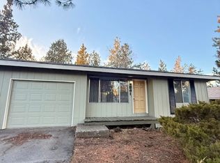 501 SE 6th St #501, Bend, OR 97702