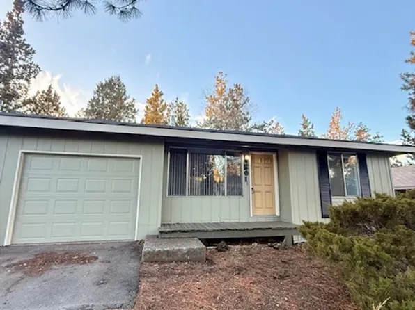6th St. Duplex - 00000-06TH-00, 501 SE 6th St #501, Bend, OR 97702