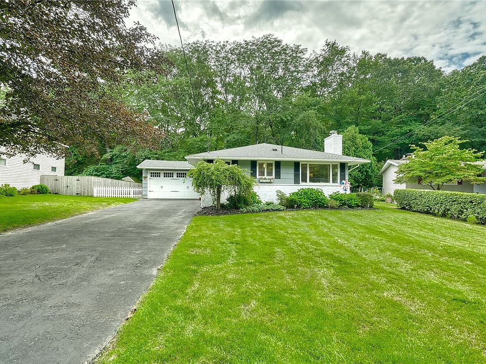 1st image of 98 Burkedale Cres