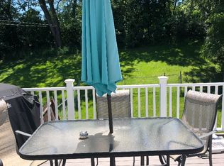 20 Diane Ct, Cohoes, NY 12047