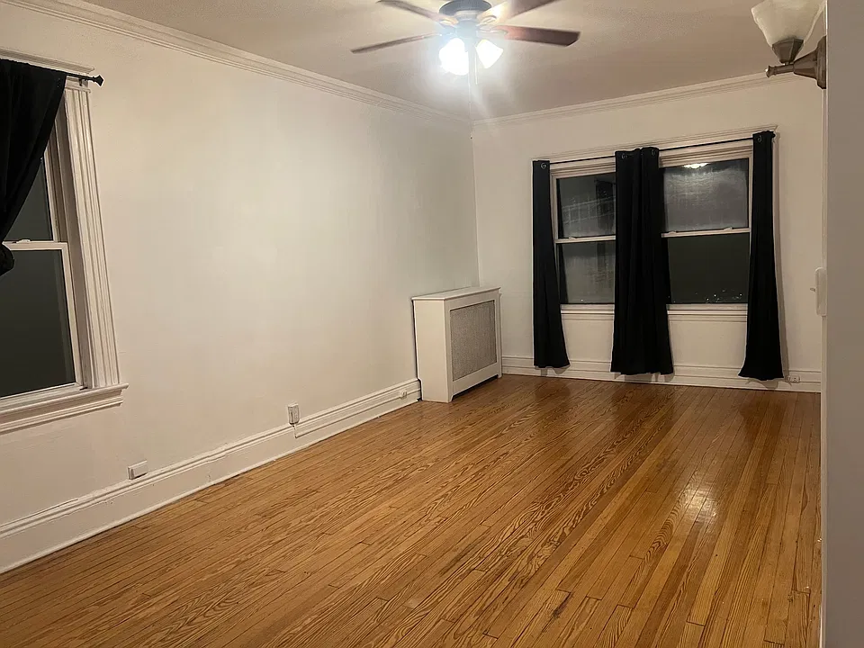 2020 Continental Ave #1
