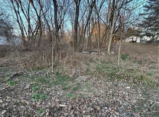 Mill Rd, Palmerton, PA 18071