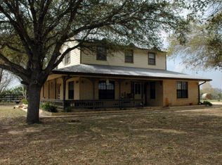 5739 Fm 3158, Dale, TX 78616