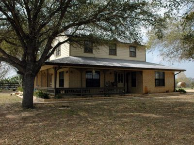5739 Fm 3158, Dale, TX, 78616