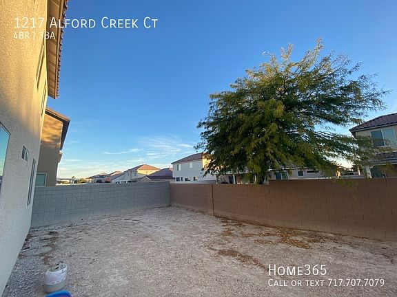 3rd image of 1217 Alford Creek Ct
