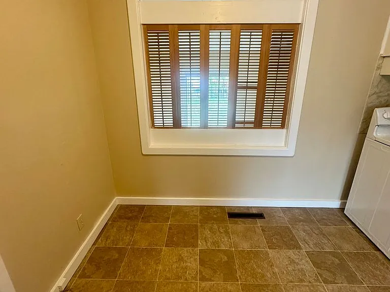 530 Ponderosa Dr — Photo 11